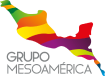 Grupo Mesoamerica